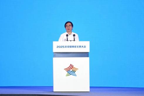 推动文化遗产保护从被动修复到主动预防