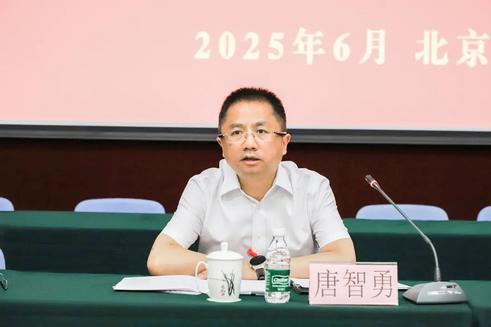 联合产业链伙伴攻核心部件