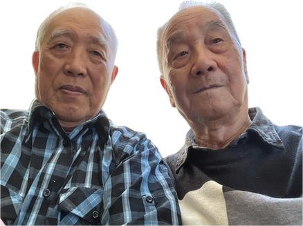 做有温度的医生