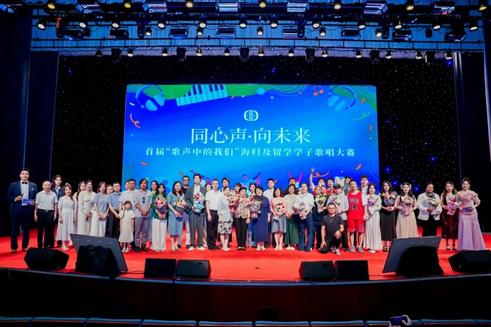 新疆pg电子赏金女王试玩手机版下载人
