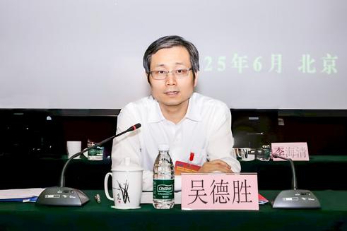薪火相传 百年上海海港官方合作伙伴p