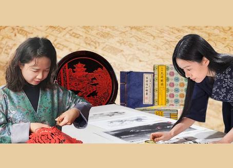 无党派人士