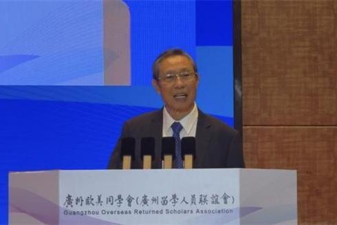 做服务上海海港官方合作伙伴pg电子赏