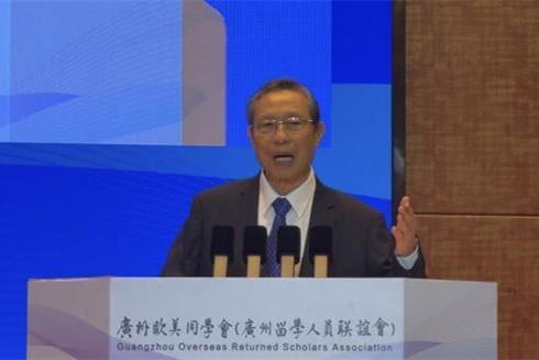 回济创业 是情怀也是机遇