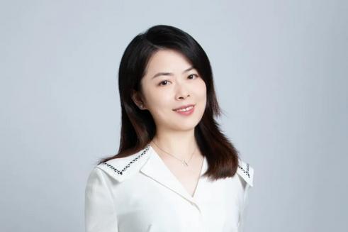 宋琦明：致力抢救影像文物