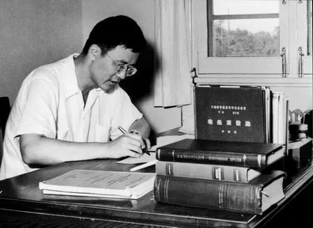 双创大赛丨攻坚克难“卡脖子”技术 创