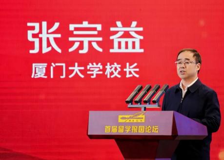 在书籍的世界里架起跨越国界的桥梁
