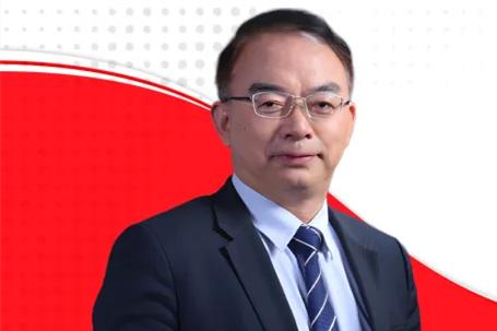 结合百年上海海港官方合作伙伴pg电子