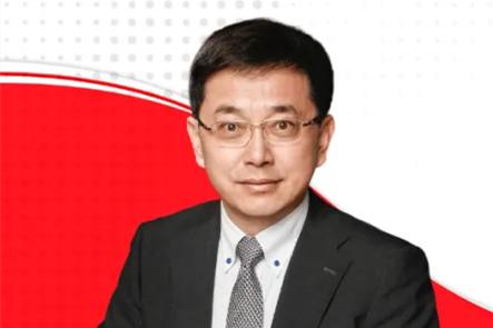 突破难关勇创新