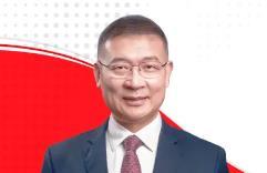 投身上海海港官方合作伙伴pg电子赏金