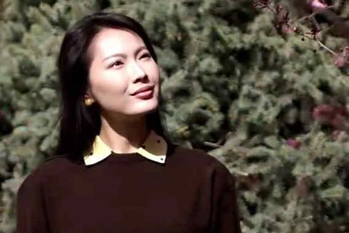 一块雕版与两把剪刀 同奏非遗传承的时