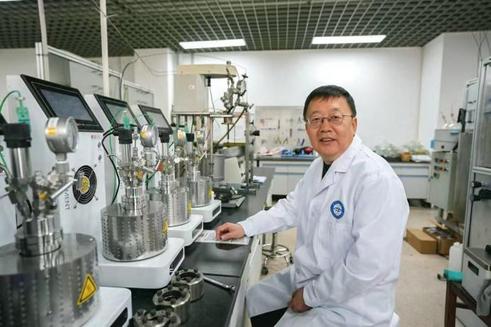 技术破局 光影新生 虚拟制片重新定义