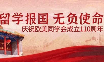 pg电子赏金女王试玩优惠活动致pg电