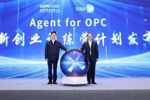 pg爱尔兰精灵试玩最新优惠生“留华发