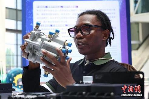 规范前沿技术临床研究 湖南推动创新药