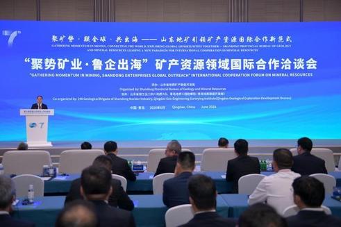 贵州大力实施“人工智能+”行动 赋能