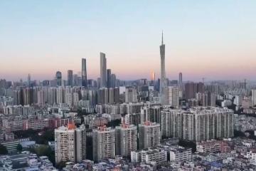 机器人“赶春忙” 租赁市场热盼技术迭代