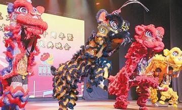 亲历中国让我打破既有认知