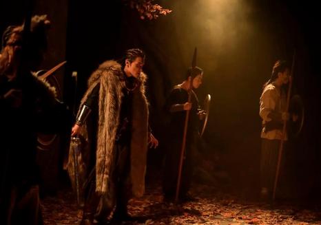 外贸助推