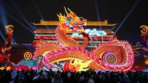 中国电动汽车加速“驶”入海湾pg电子