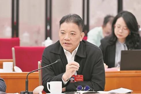 为世界提供更多稳定性