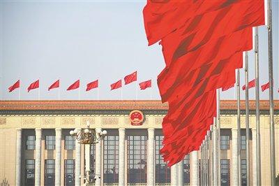 当外国网红遇上中国故事