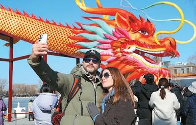 中国智能家居产品，在海外实力“圈粉”！
