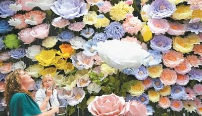 中欧班列累计开行突破9万列