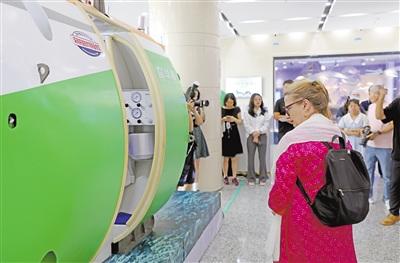 把少数民族品牌搬到法国，看他们的创业故事