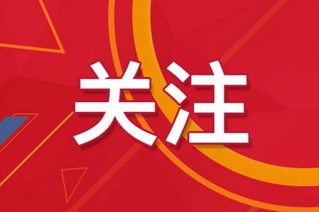 人才环流时代