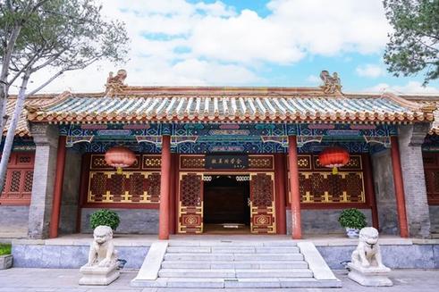 pg电子赏金女王试玩优惠活动召开pg