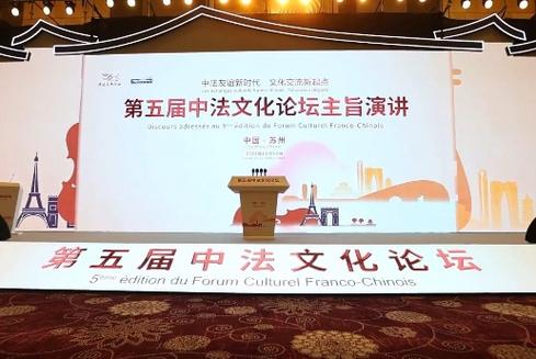 要利用好自己在海外的知识和见识
