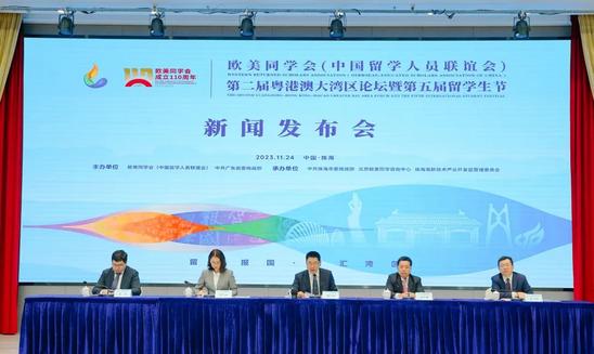 若需了解「pg电子赏金女王试玩操作说