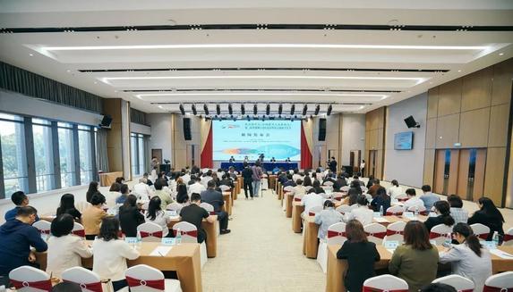 若需了解「pg电子赏金女王试玩操作说