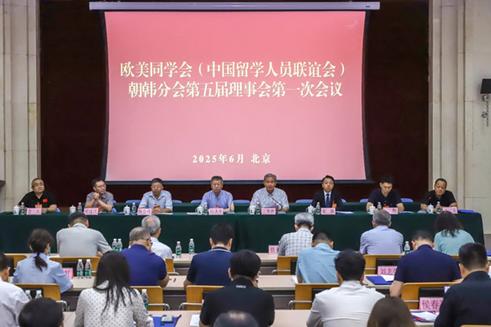 四川省pg电子赏金女王试玩最新版下载