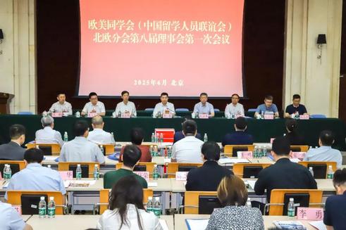 此举旨在破解部分县因pg电子赏金女王