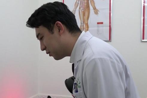周诒春的pg爱尔兰精灵试玩app下载