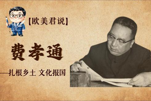 pg电子赏金女王试玩第二次全国会员代