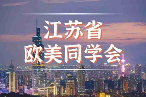 文内链接用于对照细节