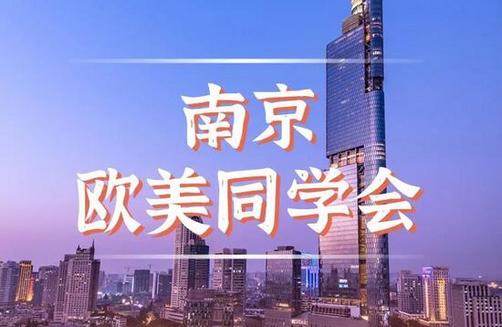 pg电子赏金女王试玩优惠活动