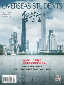 pg电子赏金女王试玩优惠活动