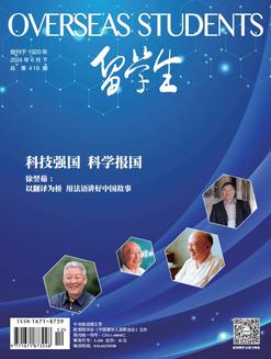 pg电子赏金女王试玩