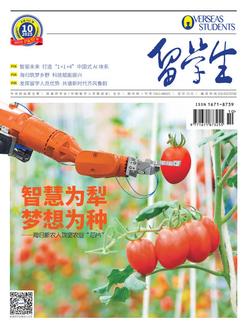 2019年9月下