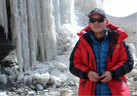 一名海归从“十五五”规划中读出的时代