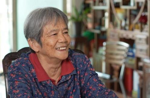 95后海归硕士熊欣叶把个人成长坐标刻