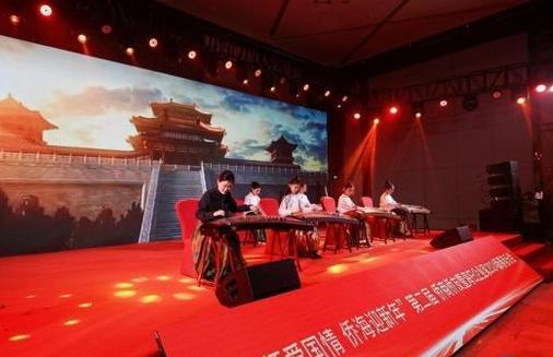 回国创业第一步