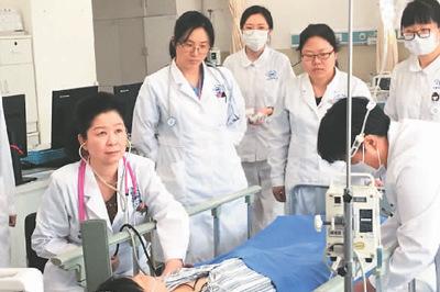 美国华人寻觅飞虎队历史记忆 吁珍视和平