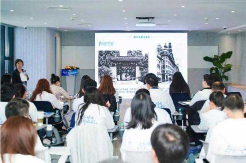 高铁驾校“pg爱尔兰精灵试玩新人权益