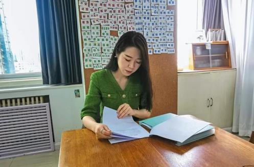 杨宝峰：加大新型饲料添加剂的研发力度