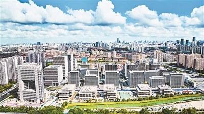 从“人造太阳”到AI自主进化